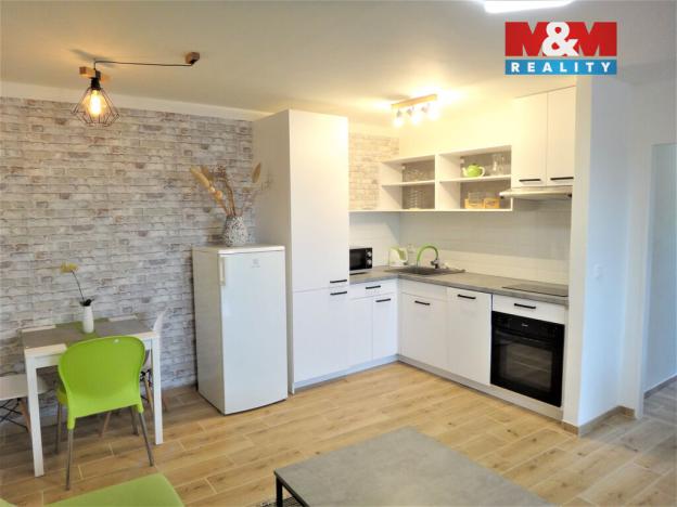 Prodej činžovního domu, Kladno, Dr. Vrbenského, 294 m2