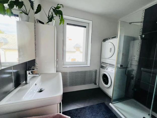 Prodej bytu 3+1, Žďár nad Sázavou, U Taferny, 72 m2