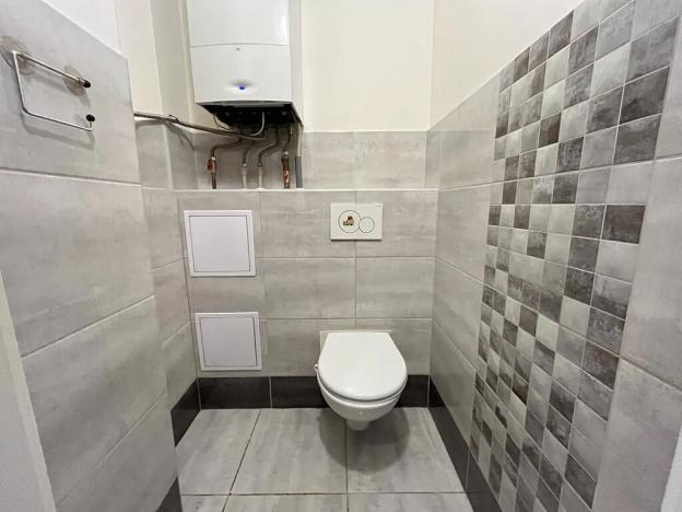 Prodej bytu 1+1, Opava, Sokolovská, 47 m2