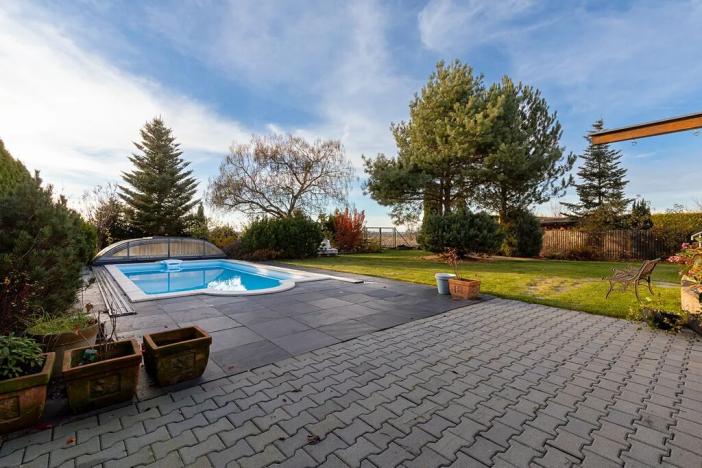 Prodej rodinného domu, Opava, Podvihovská, 270 m2