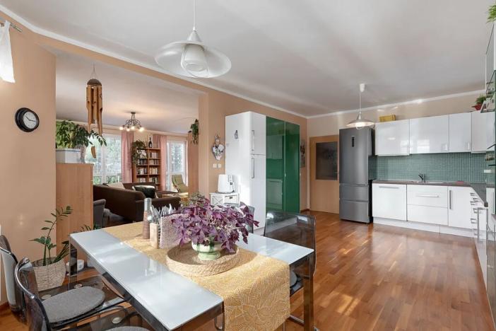 Prodej rodinného domu, Opava, Podvihovská, 270 m2