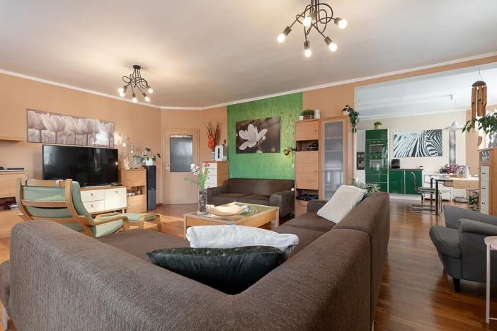 Prodej rodinného domu, Opava, Podvihovská, 270 m2