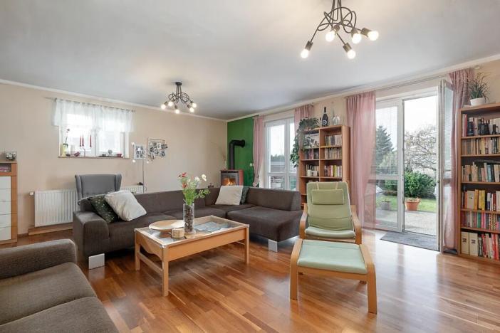 Prodej rodinného domu, Opava, Podvihovská, 270 m2