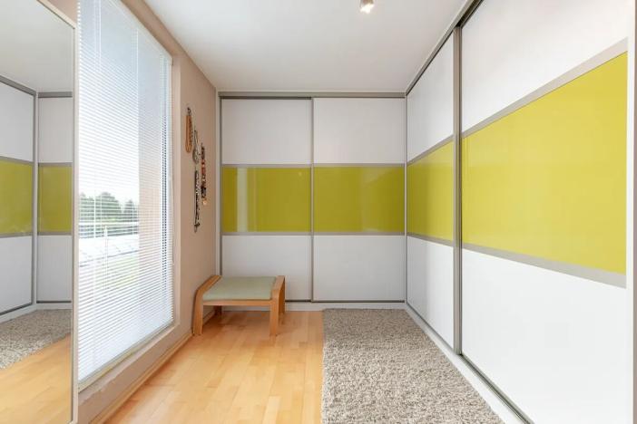 Prodej rodinného domu, Opava, Podvihovská, 270 m2