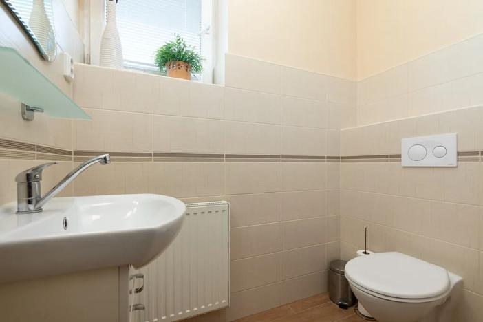 Prodej rodinného domu, Opava, Podvihovská, 270 m2