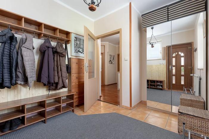 Prodej rodinného domu, Opava, Podvihovská, 270 m2