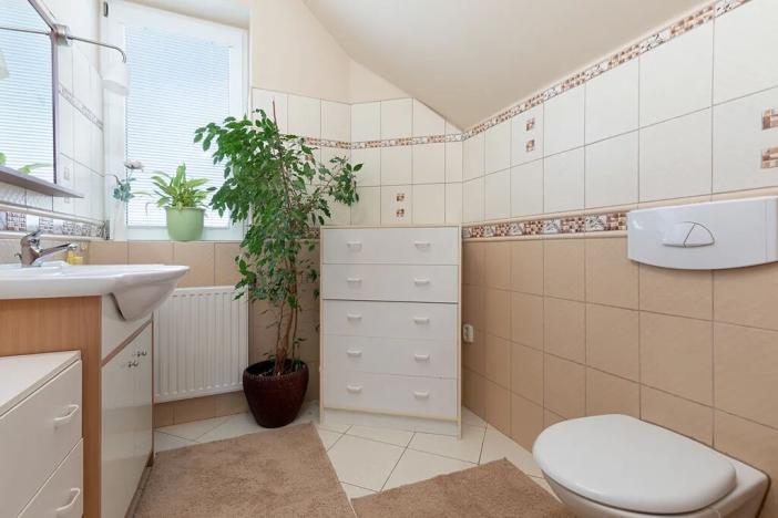 Prodej rodinného domu, Opava, Podvihovská, 270 m2