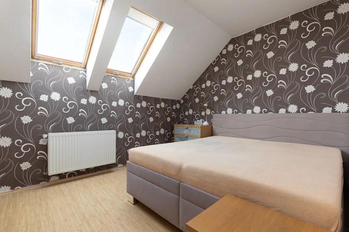 Prodej rodinného domu, Opava, Podvihovská, 270 m2