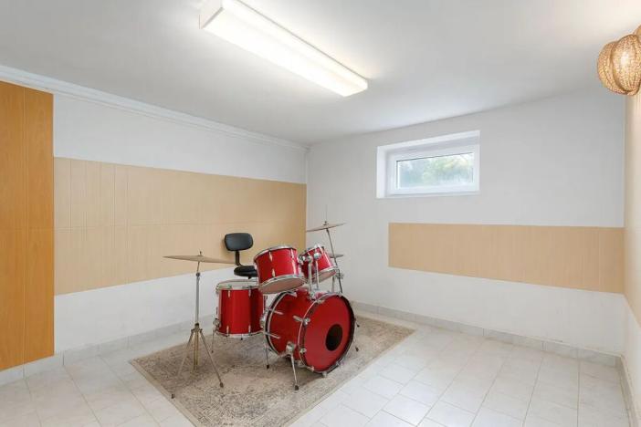 Prodej rodinného domu, Opava, Podvihovská, 270 m2