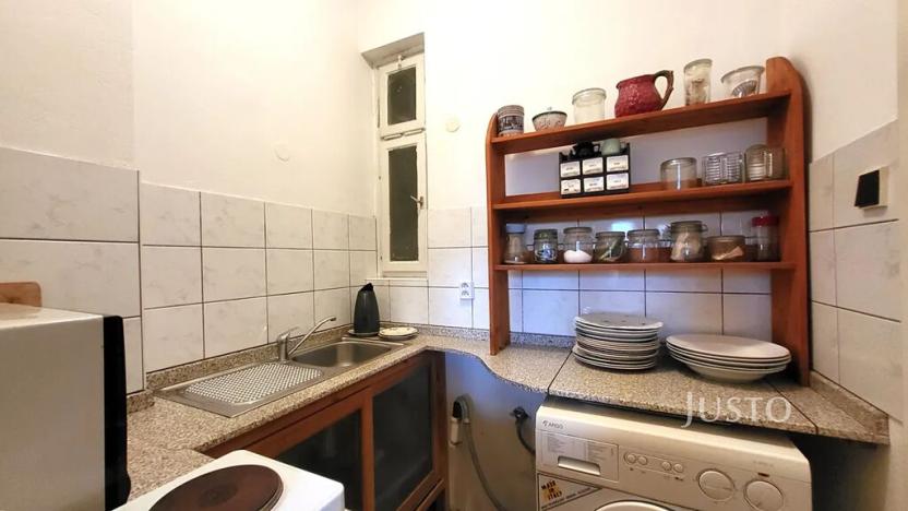 Prodej vícegeneračního domu, Písek, Harantova, 454 m2