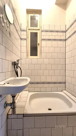 Prodej vícegeneračního domu, Písek, Harantova, 454 m2