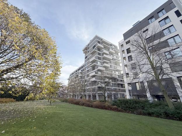 Pronájem obchodního prostoru, Praha - Stodůlky, Hábova, 248 m2