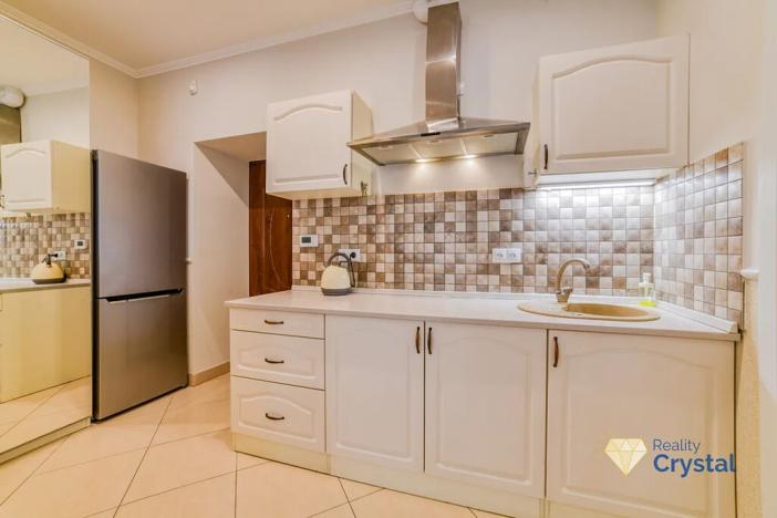 Pronájem bytu 2+kk, Mariánské Lázně, Karlovarská, 47 m2