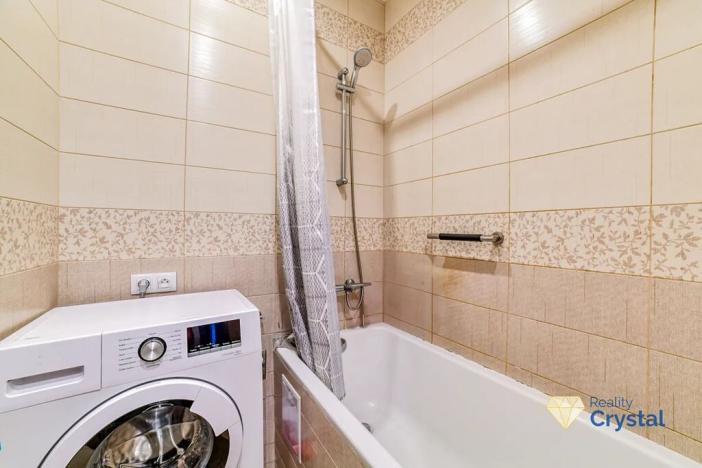 Pronájem bytu 2+kk, Mariánské Lázně, Karlovarská, 47 m2