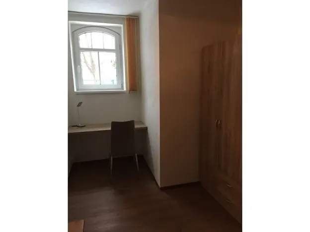 Pronájem bytu 1+1, Liberec, Lázeňská, 36 m2