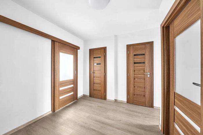 Prodej bytu 2+1, Nymburk, Mládežnická, 57 m2