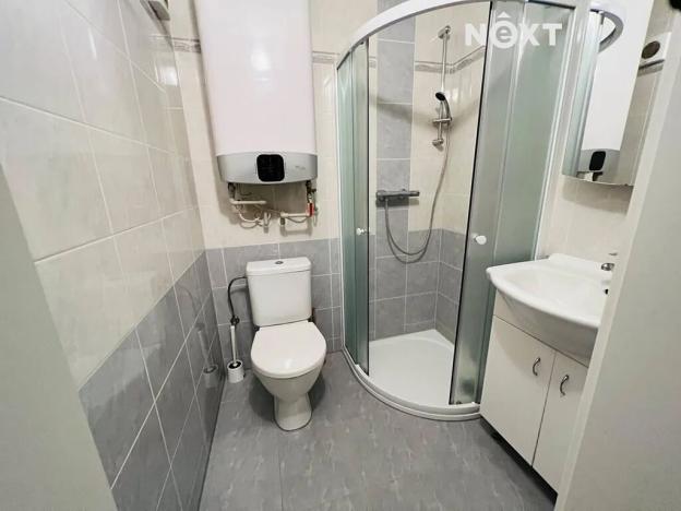 Pronájem bytu 1+1, Lipno nad Vltavou, 29 m2