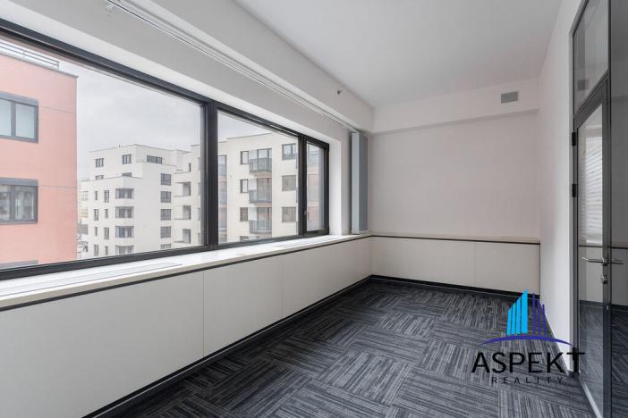 Prodej kanceláře, Praha - Chodov, Líbalova, 14 m2