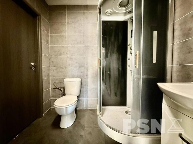 Pronájem kanceláře, Brno, Komárovské nábřeží, 40 m2