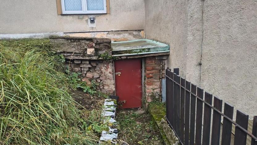 Prodej rodinného domu, Brno, Kosatcová, 80 m2