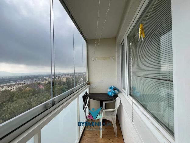 Prodej bytu 2+1, Krupka, Karla Čapka, 62 m2