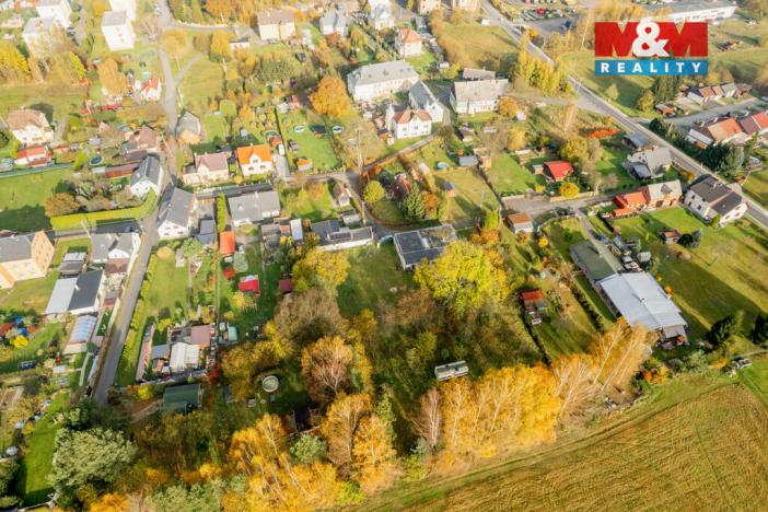 Prodej rodinného domu, Velký Šenov - Leopoldka, 171 m2