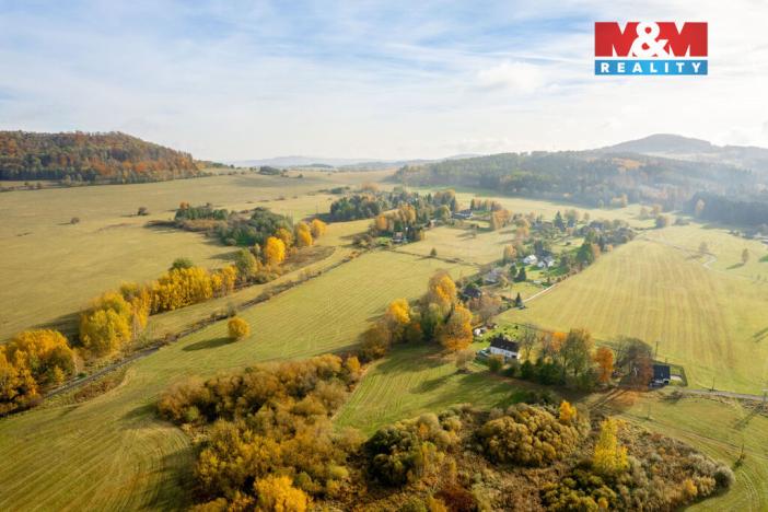 Prodej rodinného domu, Velký Šenov - Leopoldka, 171 m2