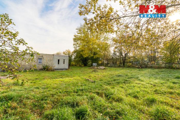 Prodej rodinného domu, Velký Šenov - Leopoldka, 171 m2