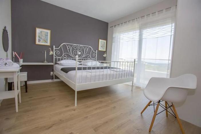 Prodej vily, Makarska, Chorvatsko, 240 m2