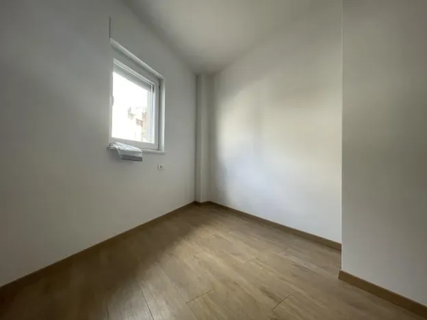 Prodej bytu 4+kk, Baška Voda, Chorvatsko, 101 m2