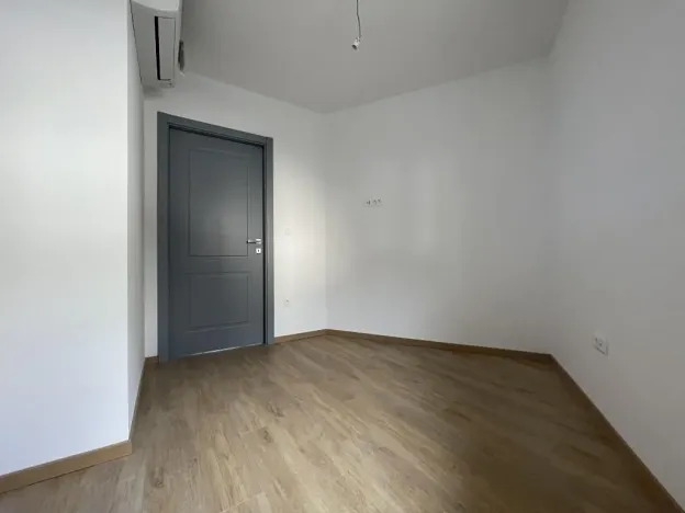 Prodej bytu 4+kk, Baška Voda, Chorvatsko, 101 m2