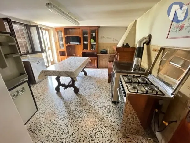 Prodej vily, Monte San Savino, Itálie, 250 m2