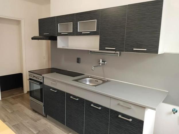 Pronájem bytu 2+1, Rokycany, U Cihelny, 58 m2