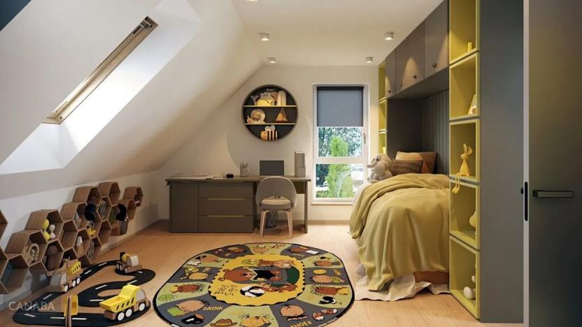 Prodej rodinného domu, Tuřice, 161 m2