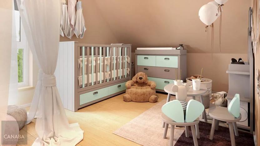 Prodej rodinného domu, Tuřice, 161 m2