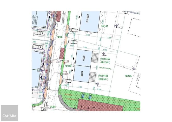 Prodej rodinného domu, Tuřice, 97 m2