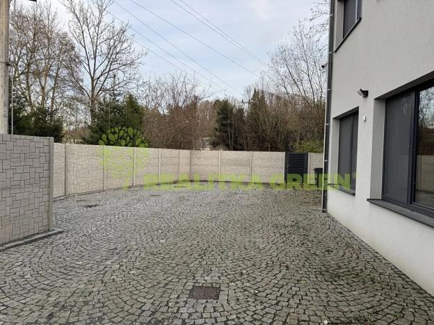 Pronájem bytu 3+kk, Slušovice, Dostihová, 90 m2