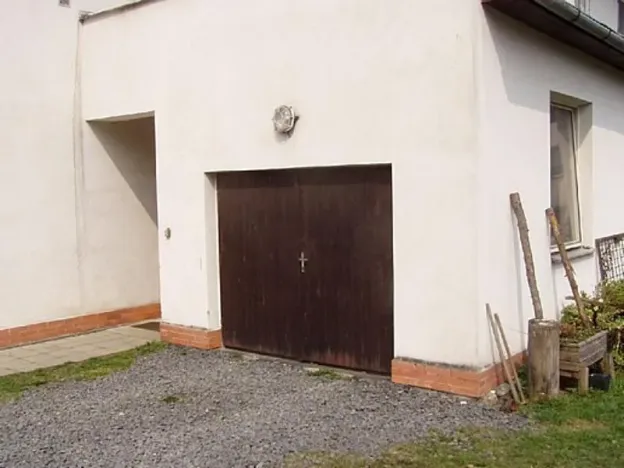 Prodej rodinného domu, Hukvaldy, 214 m2