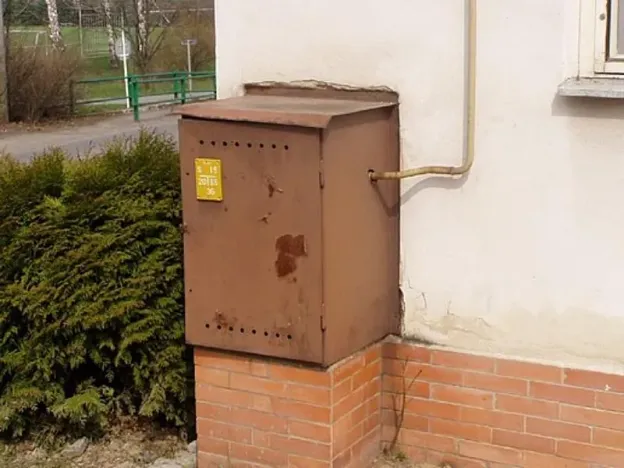 Prodej rodinného domu, Hukvaldy, 214 m2