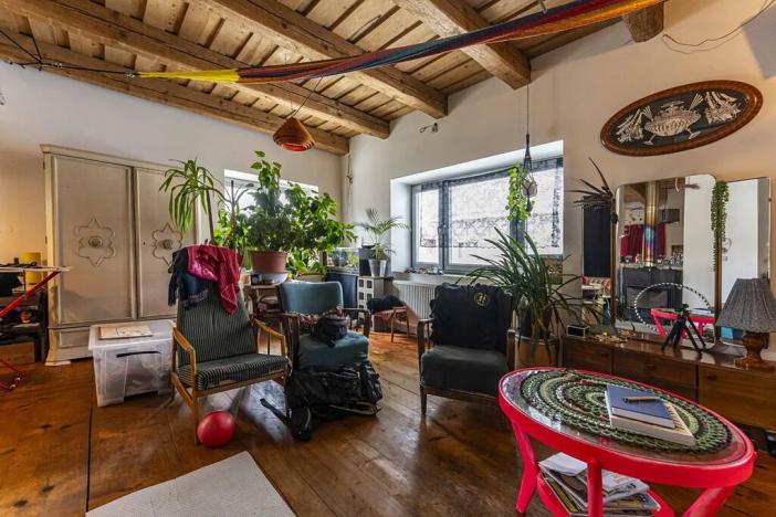 Prodej rodinného domu, Přistoupim, 250 m2