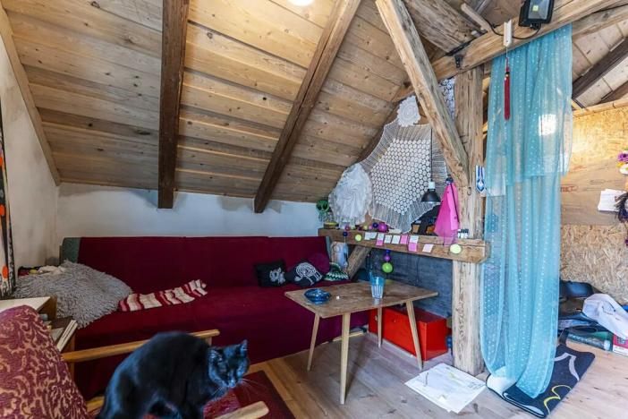 Prodej rodinného domu, Přistoupim, 250 m2