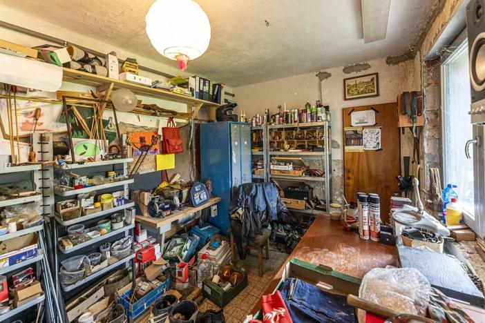 Prodej rodinného domu, Přistoupim, 250 m2