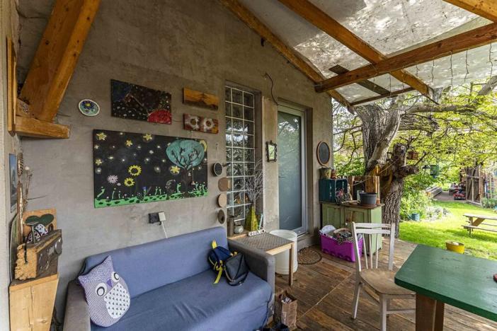 Prodej rodinného domu, Přistoupim, 250 m2