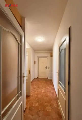 Pronájem bytu 3+1, Svitavy, Milady Horákové, 105 m2