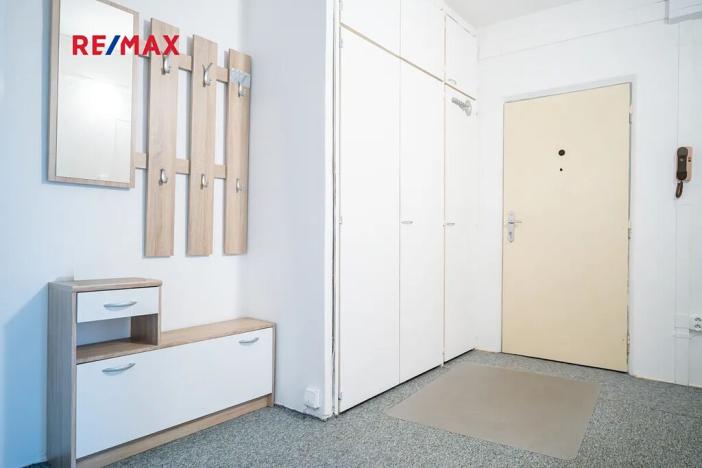 Pronájem bytu 2+kk, Hradec Králové, Truhlářská, 67 m2