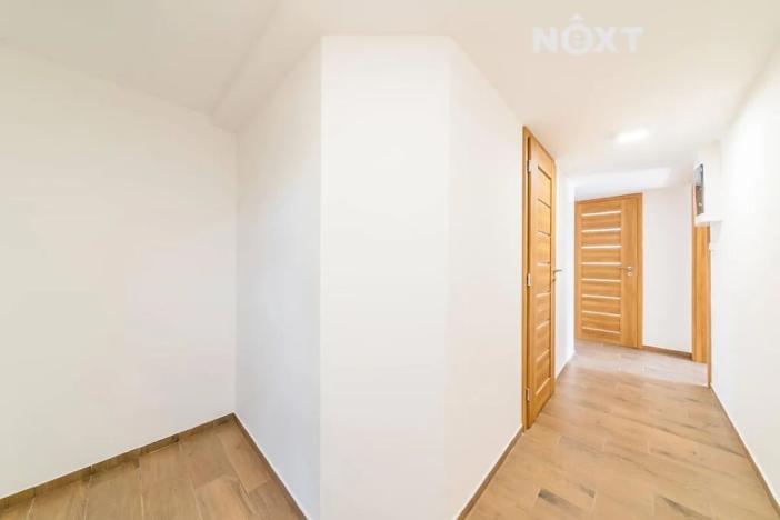 Prodej rodinného domu, Ostrava, Fišerova, 108 m2