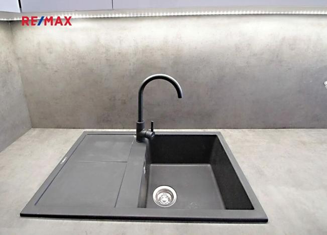 Pronájem bytu 2+kk, Kolín, Masarykova, 42 m2