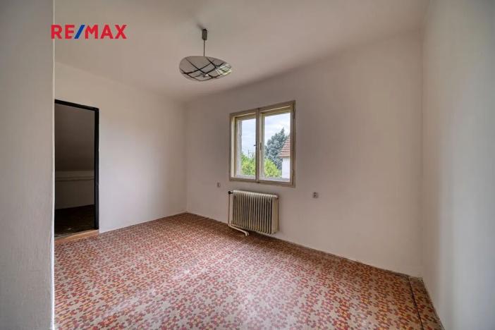 Prodej rodinného domu, Starý Kolín, B. Němcové, 87 m2