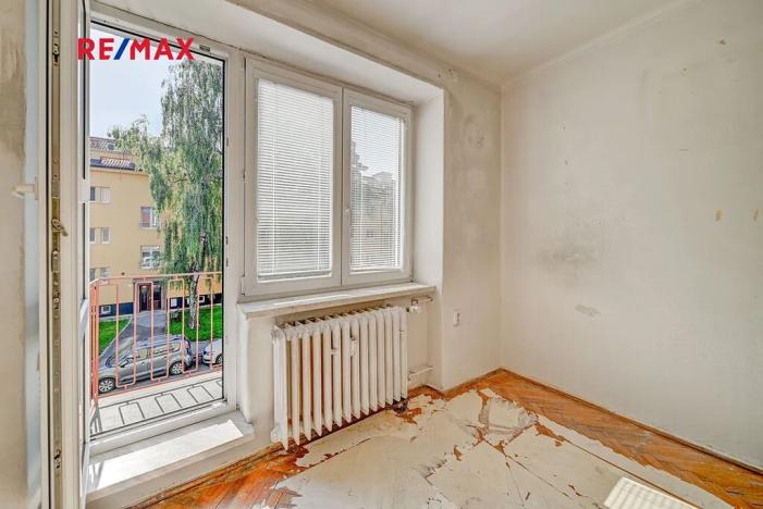 Prodej bytu 2+1, Kolín, Mikoláše Alše, 58 m2