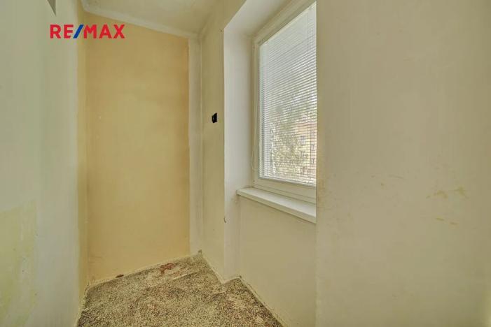 Prodej bytu 2+1, Kolín, Mikoláše Alše, 58 m2